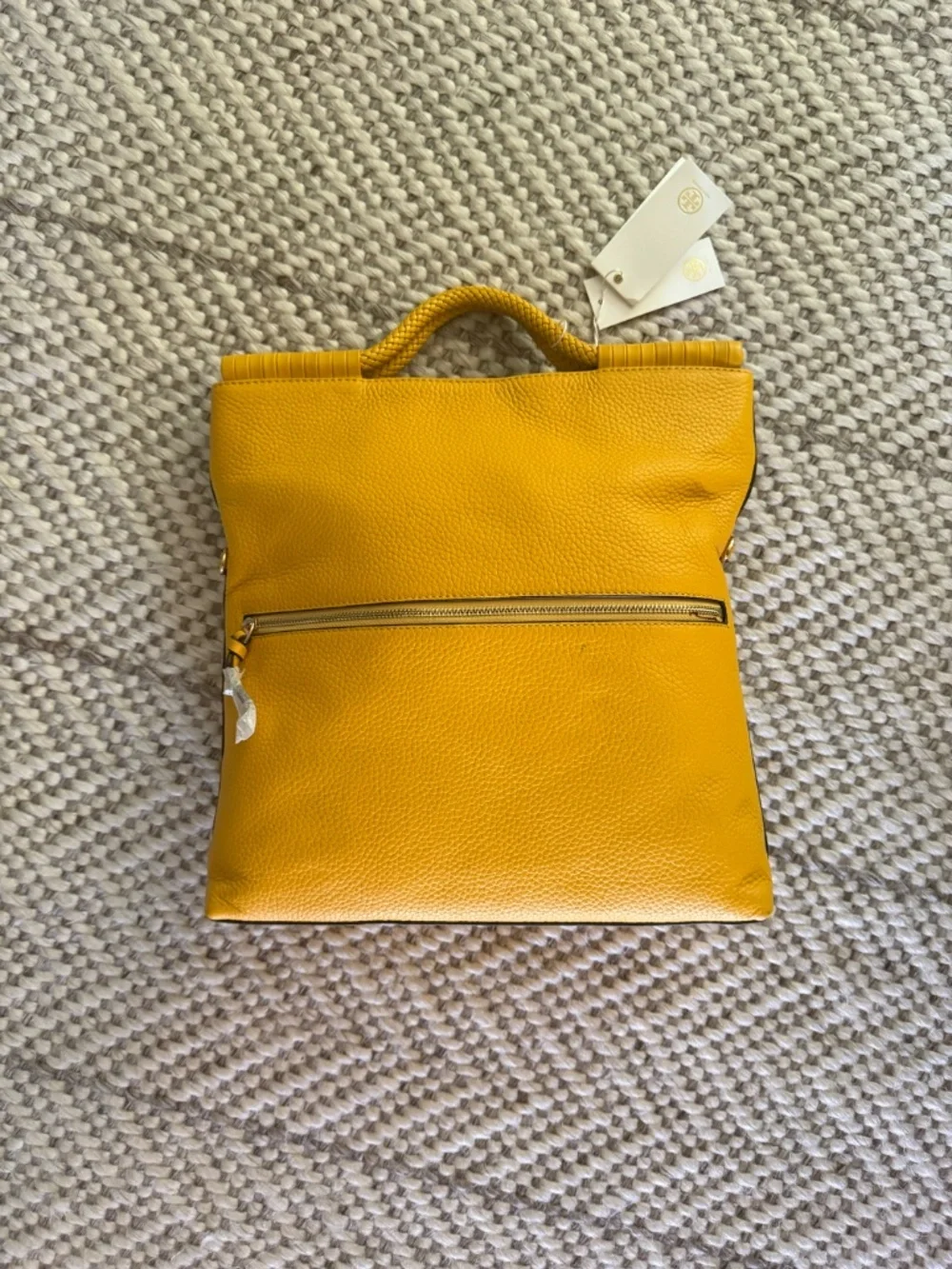 Tory Burch Handbag